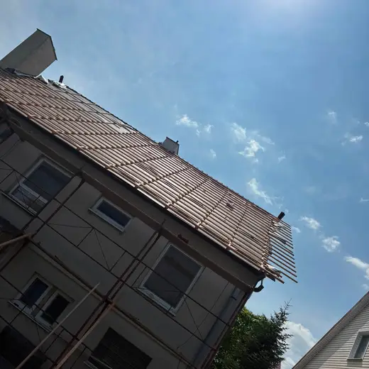 Búracie práce, fotka 9