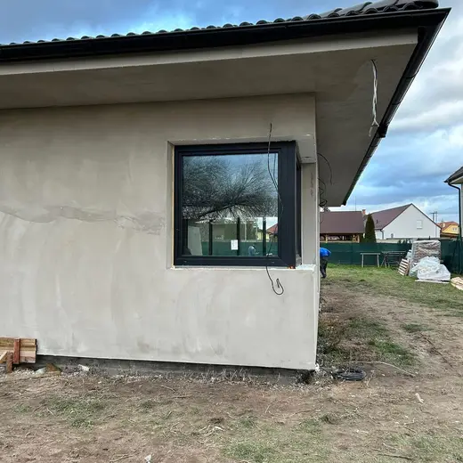 Fasády a zateplenie, fotka 25