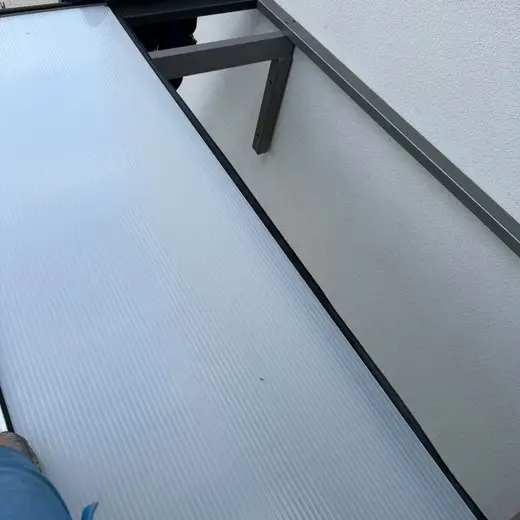 Klampiarske práce, fotka 9