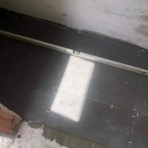 Obklady a dlažby, fotka 20