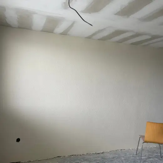 Omietky, fotka 10
