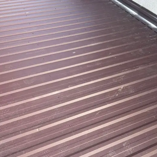 Strechy, fotka 110