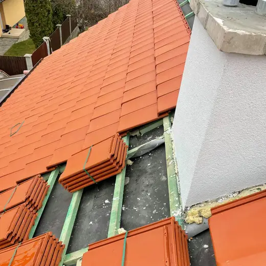 Strechy, fotka 135